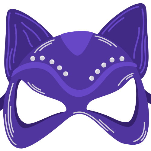 Pusichka Chaturbate